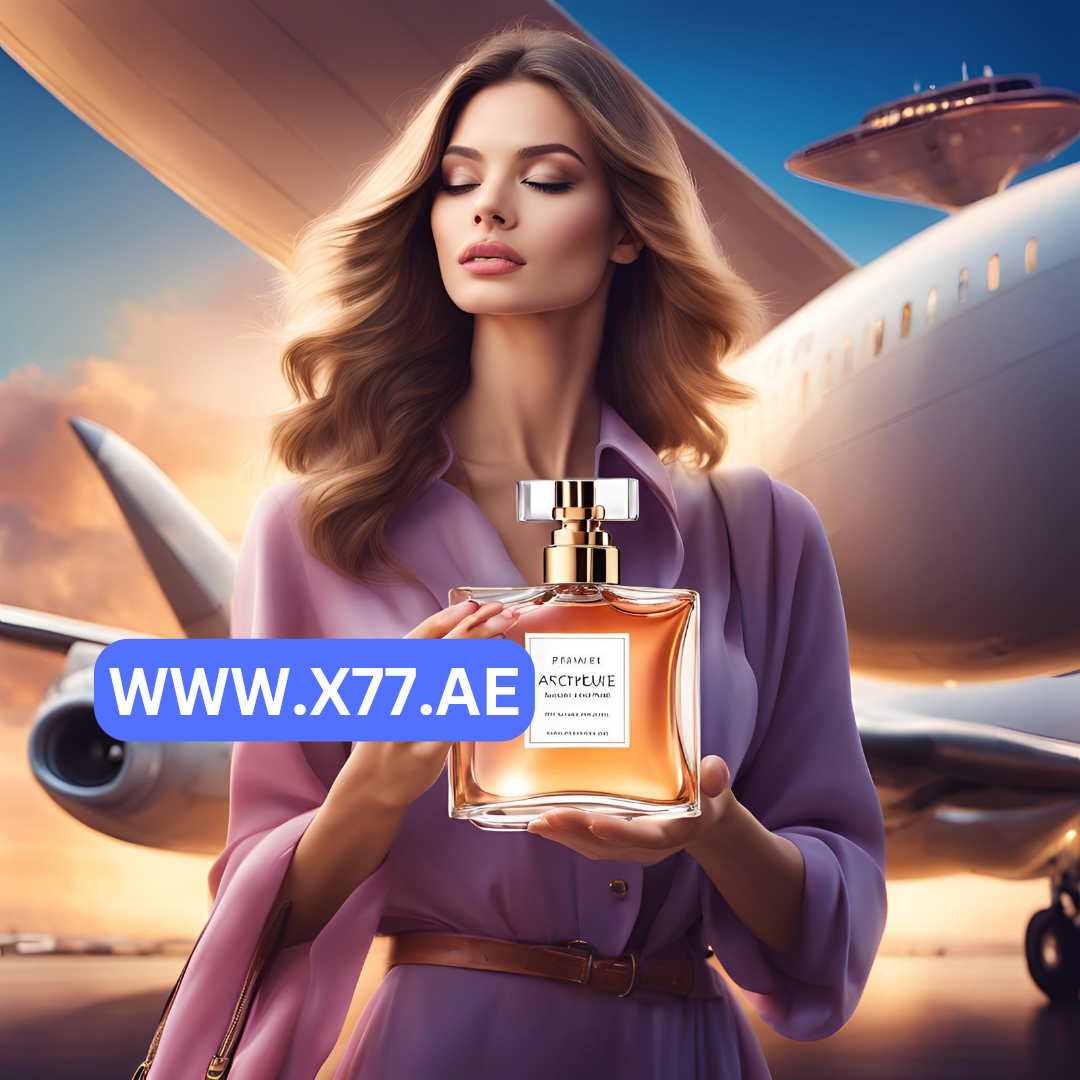WWW.X77.AE_20241005_230428_٠٠٠٠