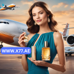 WWW.X77.AE_20241005_230937_٠٠٠٠