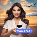 WWW.X77.AE_20241005_230937_٠٠٠٠