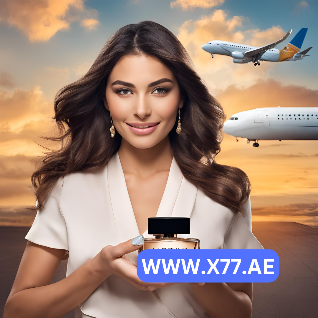 WWW.X77.AE_20241005_230600_٠٠٠٠