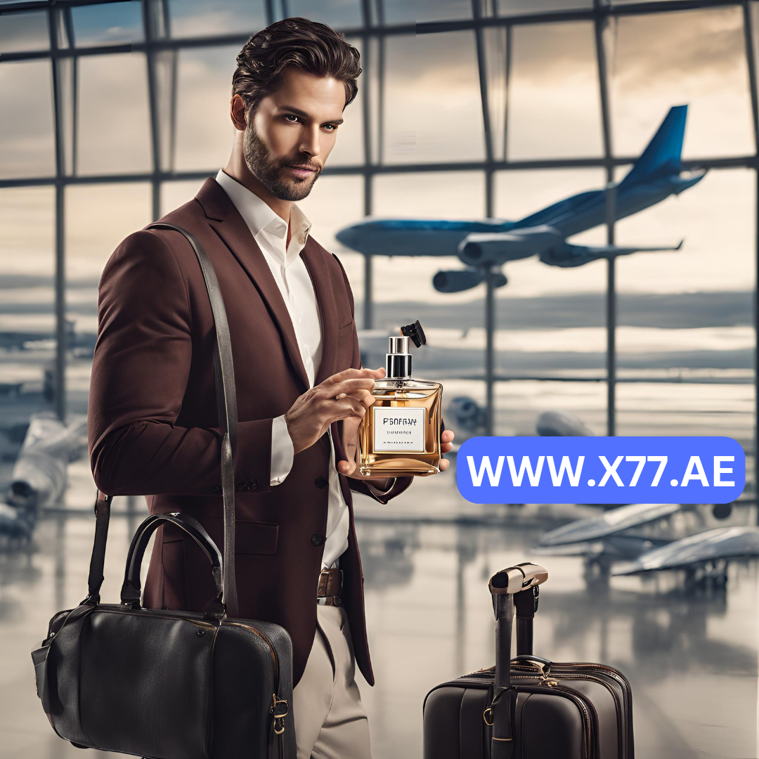 WWW.X77.AE_20241005_230937_٠٠٠٠