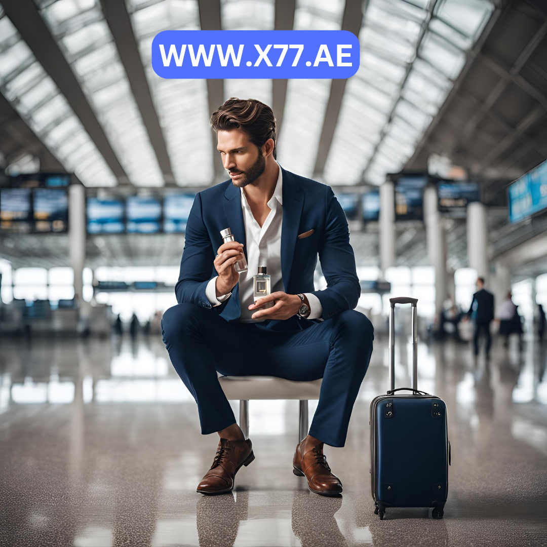 WWW.X77.AE_20241005_231016_٠٠٠٠
