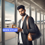 WWW.X77.AE_20241005_230937_٠٠٠٠
