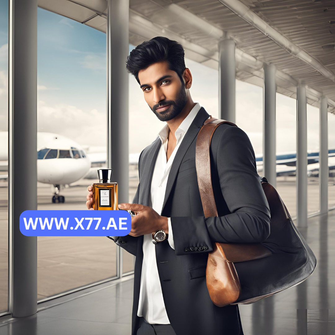 WWW.X77.AE_20241005_231100_٠٠٠٠