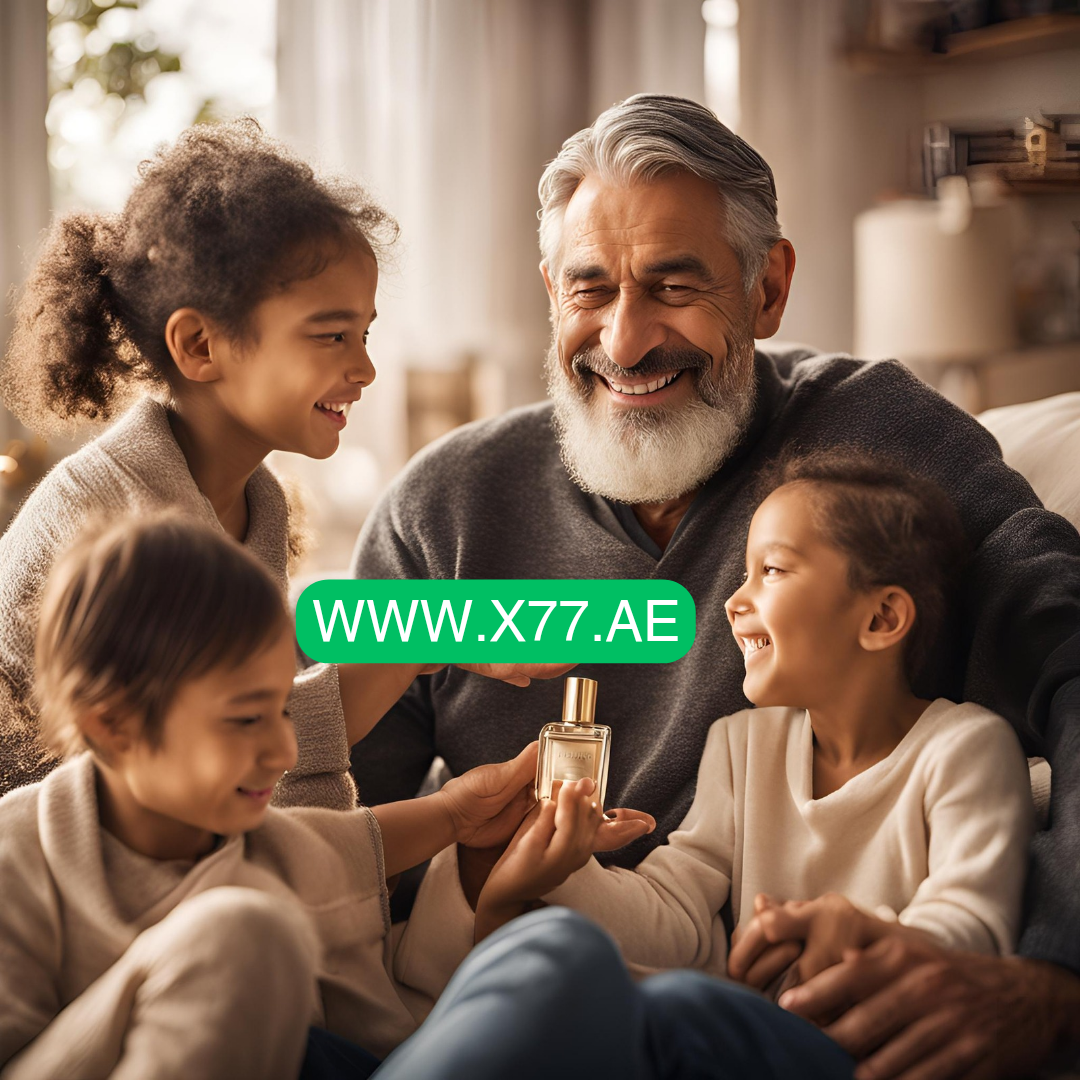 WWW.X77.AE_20241006_014155_٠٠٠٠