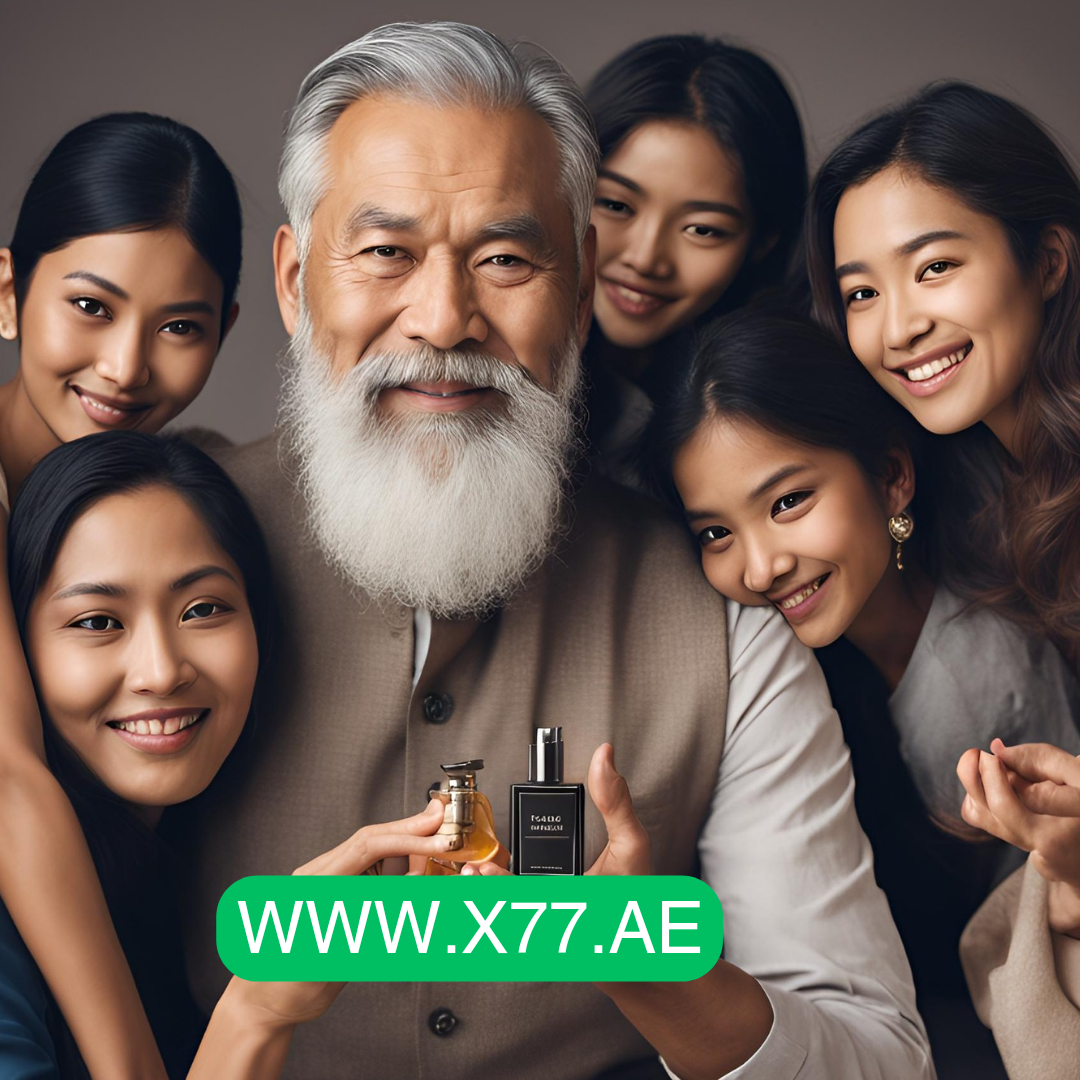 WWW.X77.AE_20241006_014442_٠٠٠٠