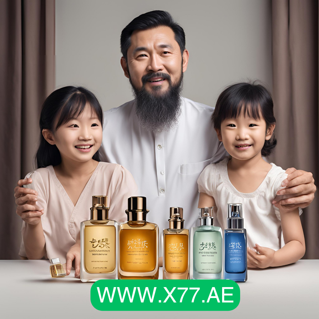 WWW.X77.AE_20241006_014733_٠٠٠٠