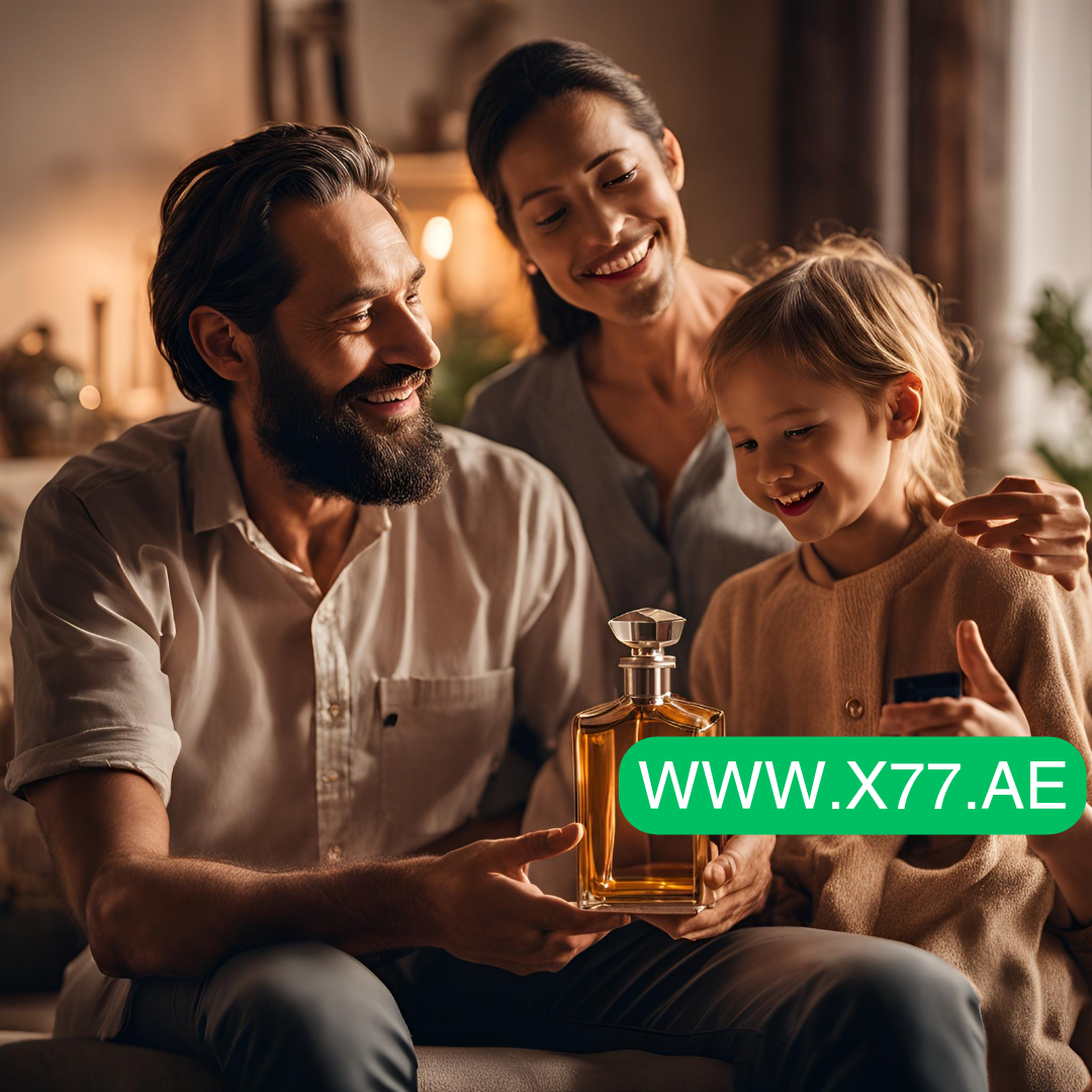 WWW.X77.AE_20241006_014834_٠٠٠٠
