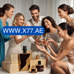 WWW.X77.AE_20241006_021939_٠٠٠٠