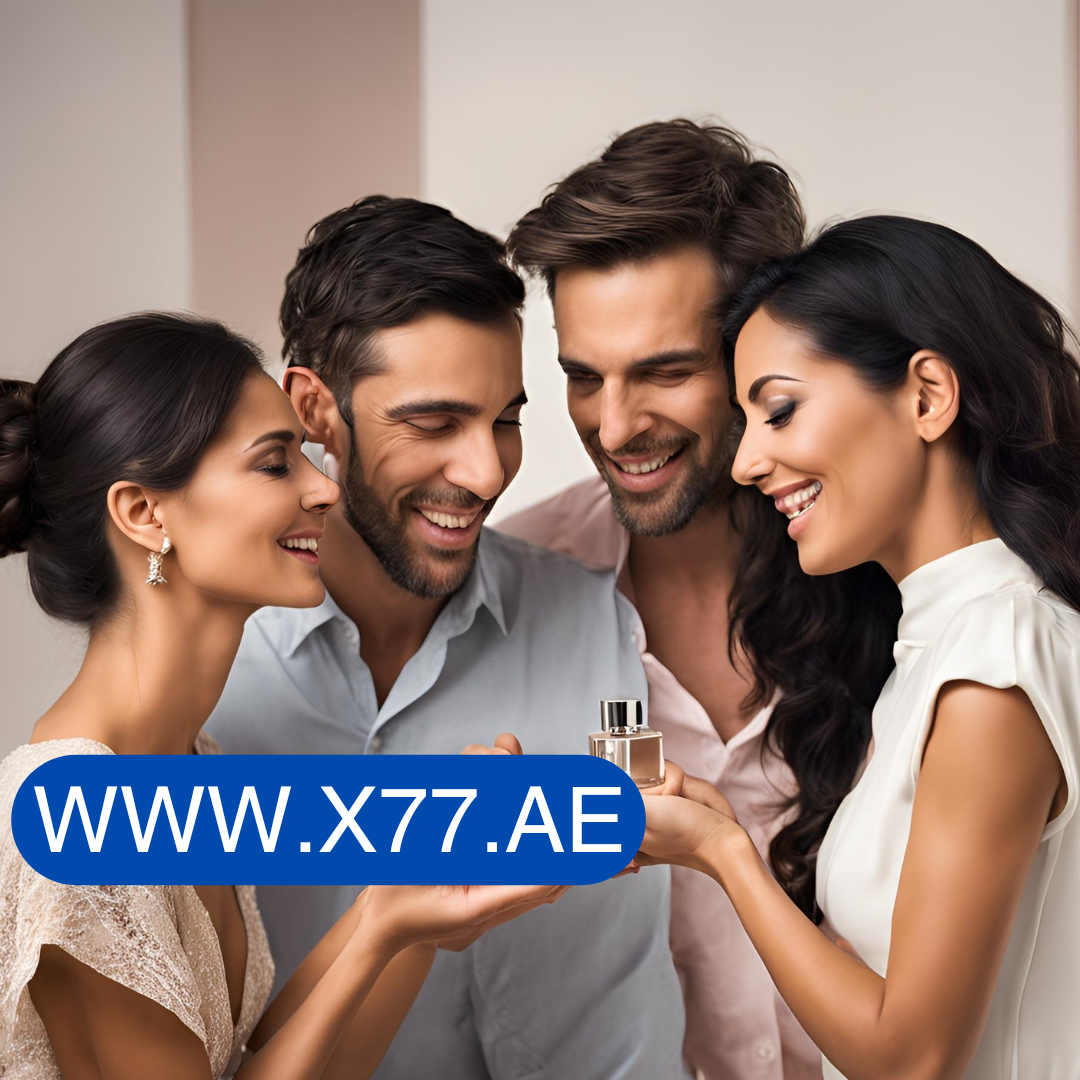 WWW.X77.AE_20241006_021939_٠٠٠٠