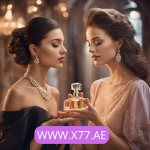 WWW.X77.AE_20241006_114746_٠٠٠٠