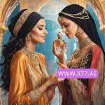 WWW.X77.AE_20241006_114746_٠٠٠٠