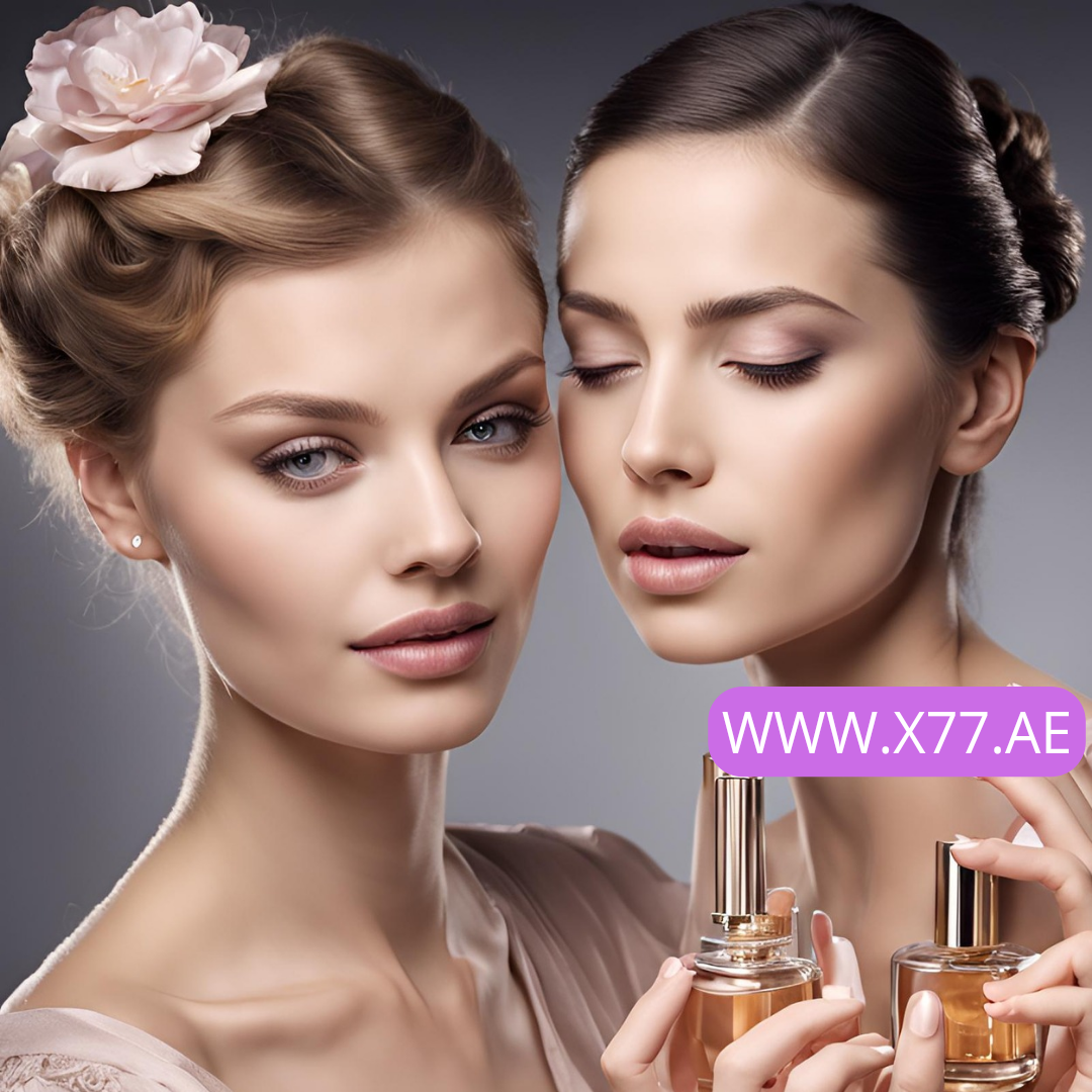 WWW.X77.AE_20241006_114317_٠٠٠٠