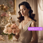WWW.X77.AE_20241007_025553_٠٠٠٠