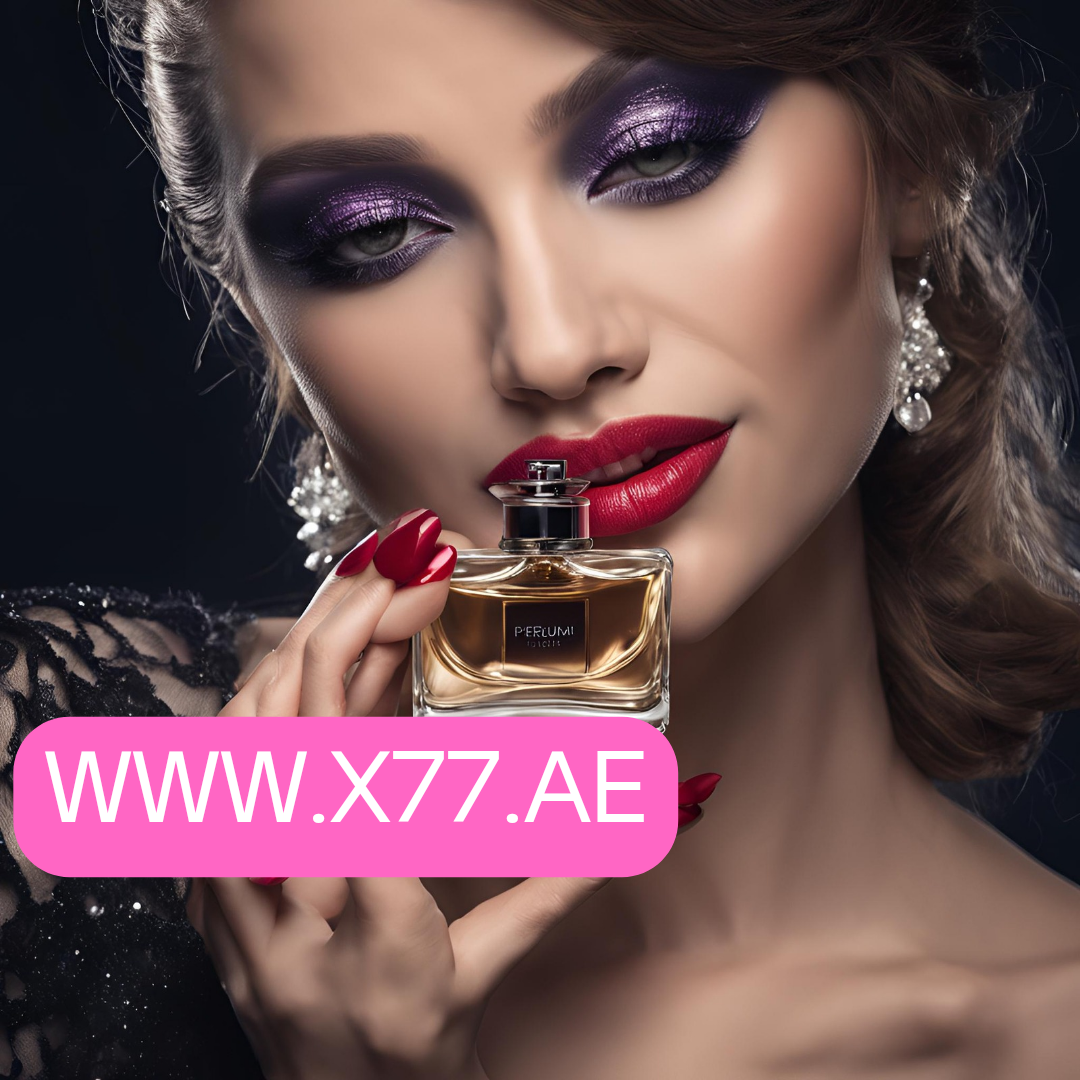 WWW.X77.AE_20241006_173522_٠٠٠٠