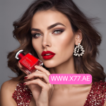 WWW.X77.AE_20241006_174215_٠٠٠٠