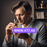 WWW.X77.AE_20241006_211954_٠٠٠٠
