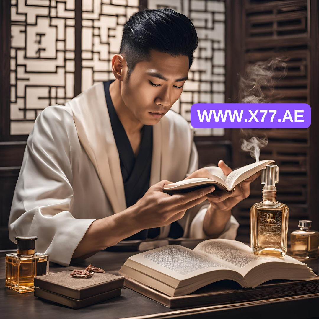 WWW.X77.AE_20241006_211814_٠٠٠٠