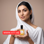 WWW.X77.AE_20241006_224243_٠٠٠٠