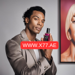 WWW.X77.AE_20241006_224243_٠٠٠٠