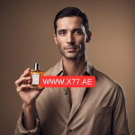 WWW.X77.AE_20241006_224243_٠٠٠٠