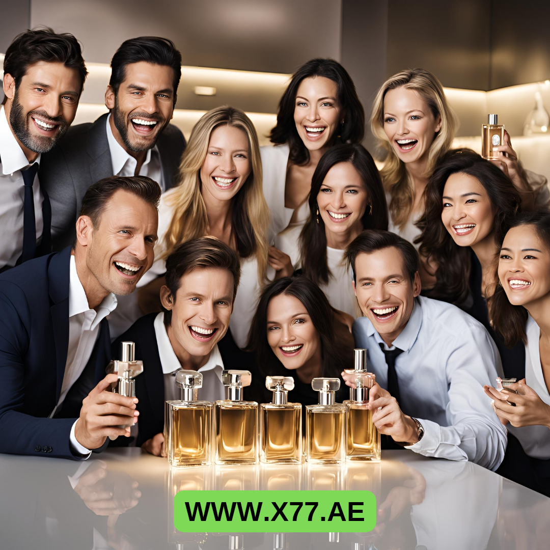 WWW.X77.AE_20241006_231755_٠٠٠٠