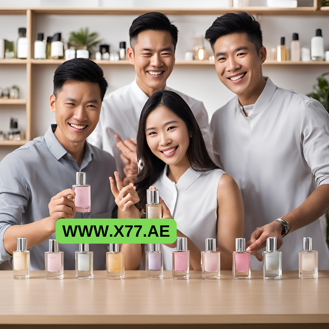 WWW.X77.AE_20241006_231848_٠٠٠٠