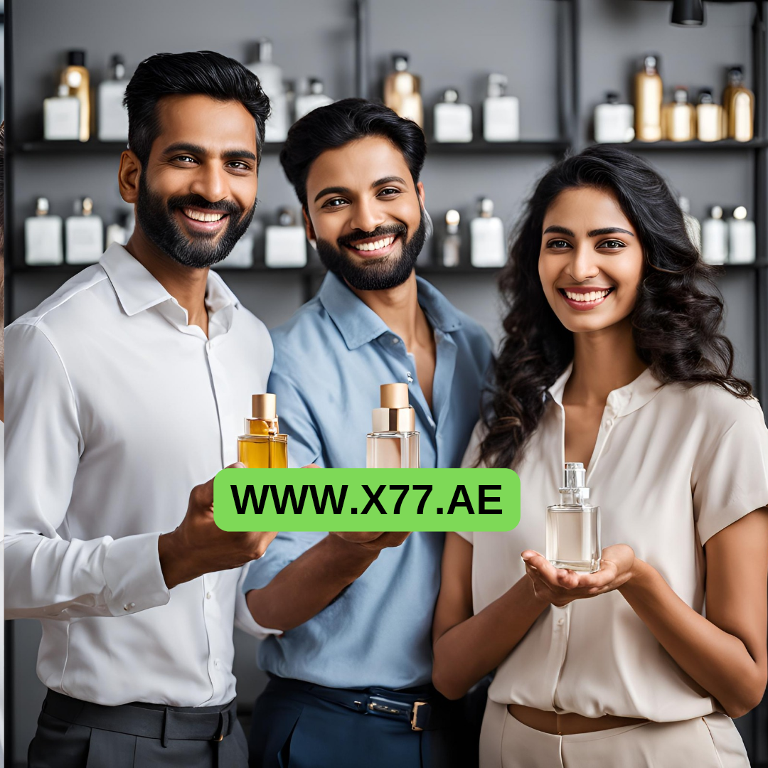 WWW.X77.AE_20241006_232028_٠٠٠٠