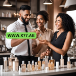 WWW.X77.AE_20241006_231755_٠٠٠٠