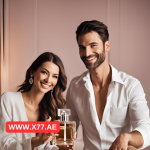 WWW.X77.AE_20241007_004309_٠٠٠٠