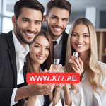 WWW.X77.AE_20241007_004309_٠٠٠٠