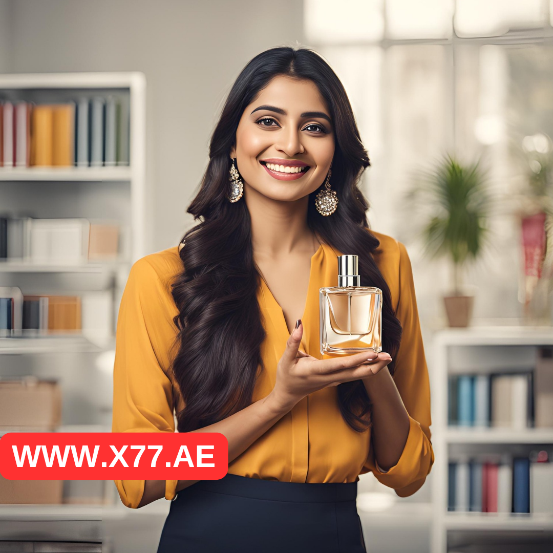 WWW.X77.AE_20241007_004510_٠٠٠٠