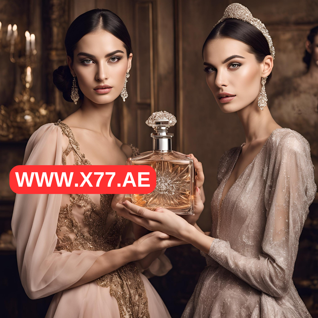 WWW.X77.AE_20241007_025318_٠٠٠٠