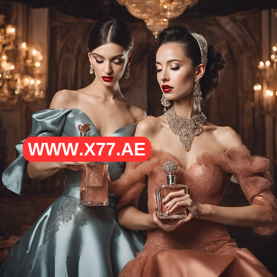 WWW.X77.AE_20241007_025553_٠٠٠٠