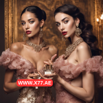WWW.X77.AE_20241007_025553_٠٠٠٠