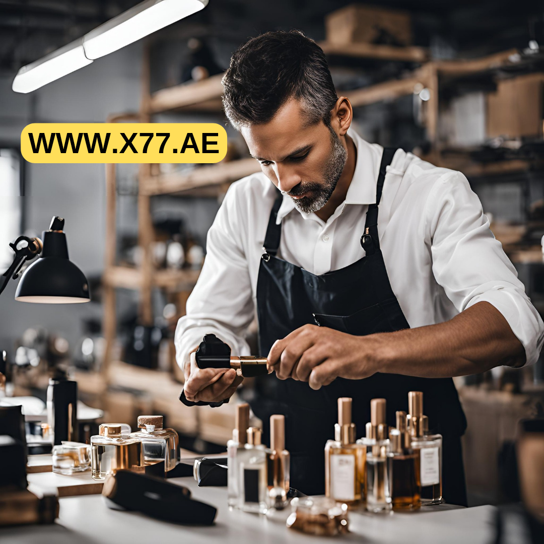 WWW.X77.AE_20241007_172301_٠٠٠٠