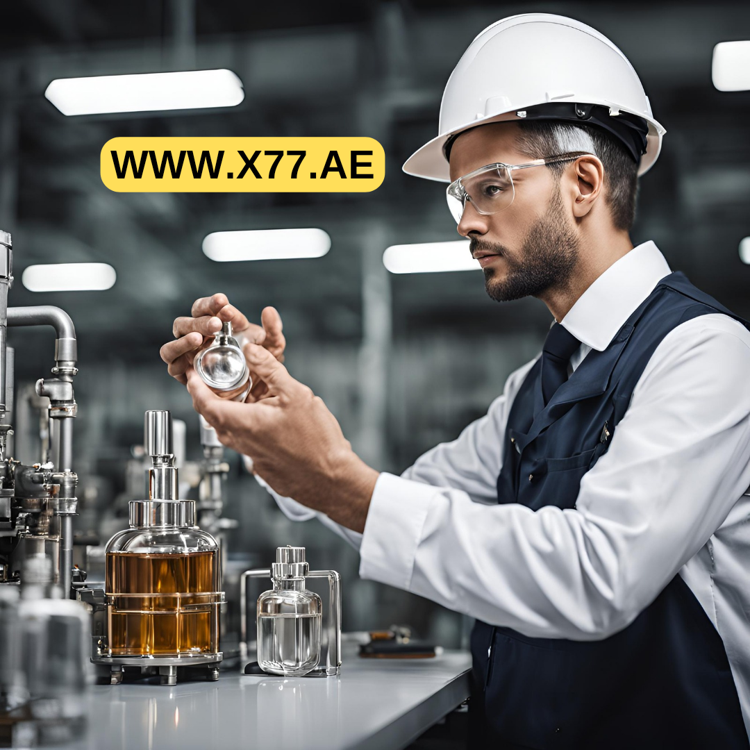 WWW.X77.AE_20241007_172427_٠٠٠٠