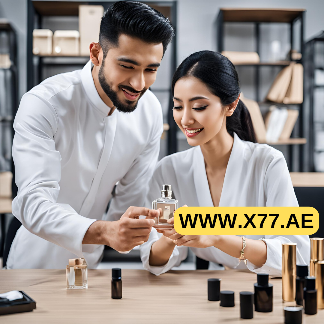 WWW.X77.AE_20241007_173001_٠٠٠٠