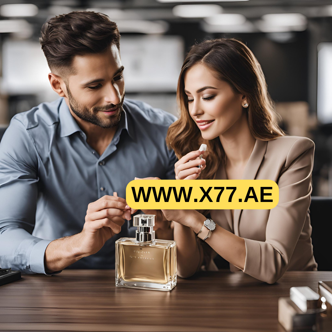 WWW.X77.AE_20241007_173150_٠٠٠٠