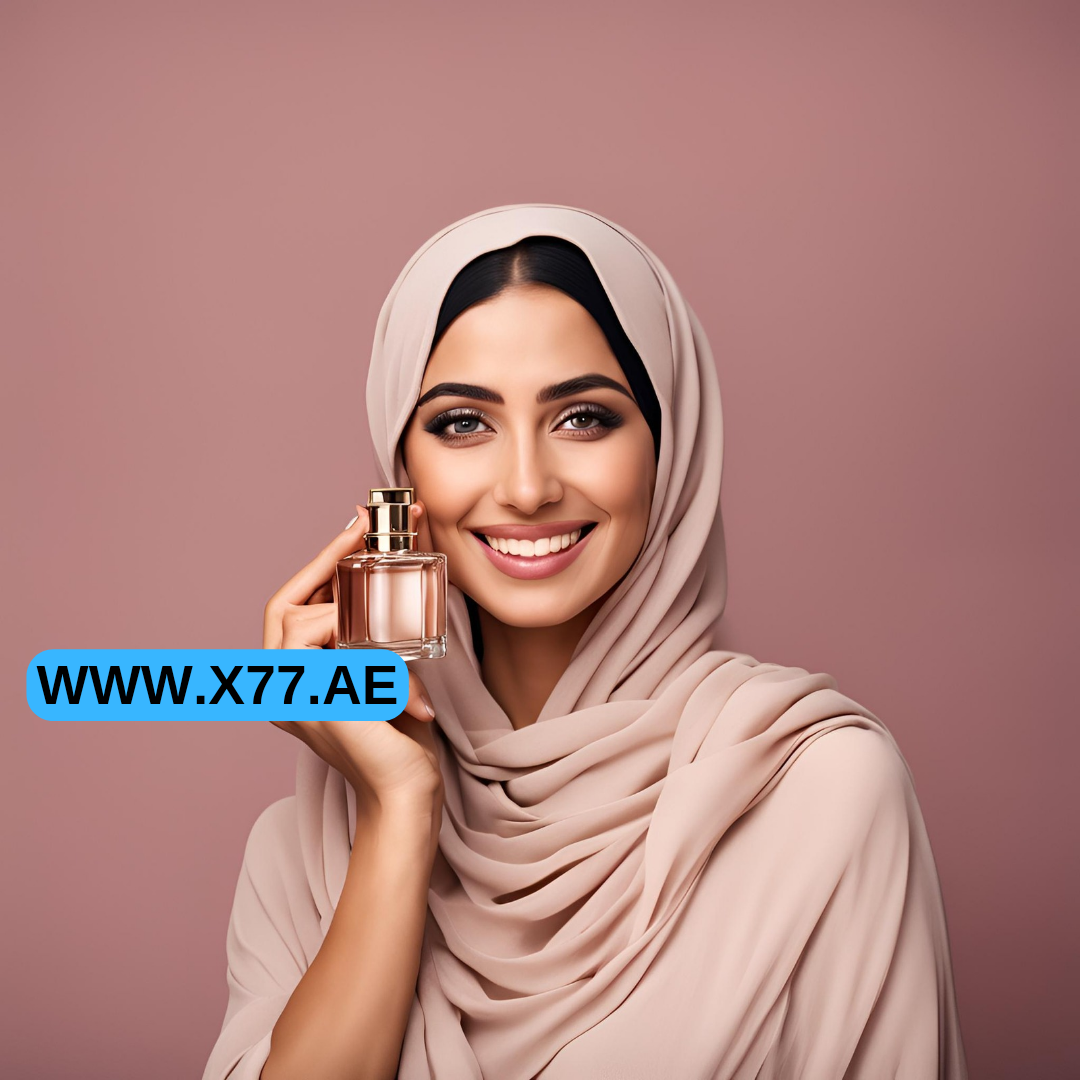 WWW.X77.AE_20241007_222039_٠٠٠٠