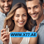 WWW.X77.AE_20241007_222129_٠٠٠٠