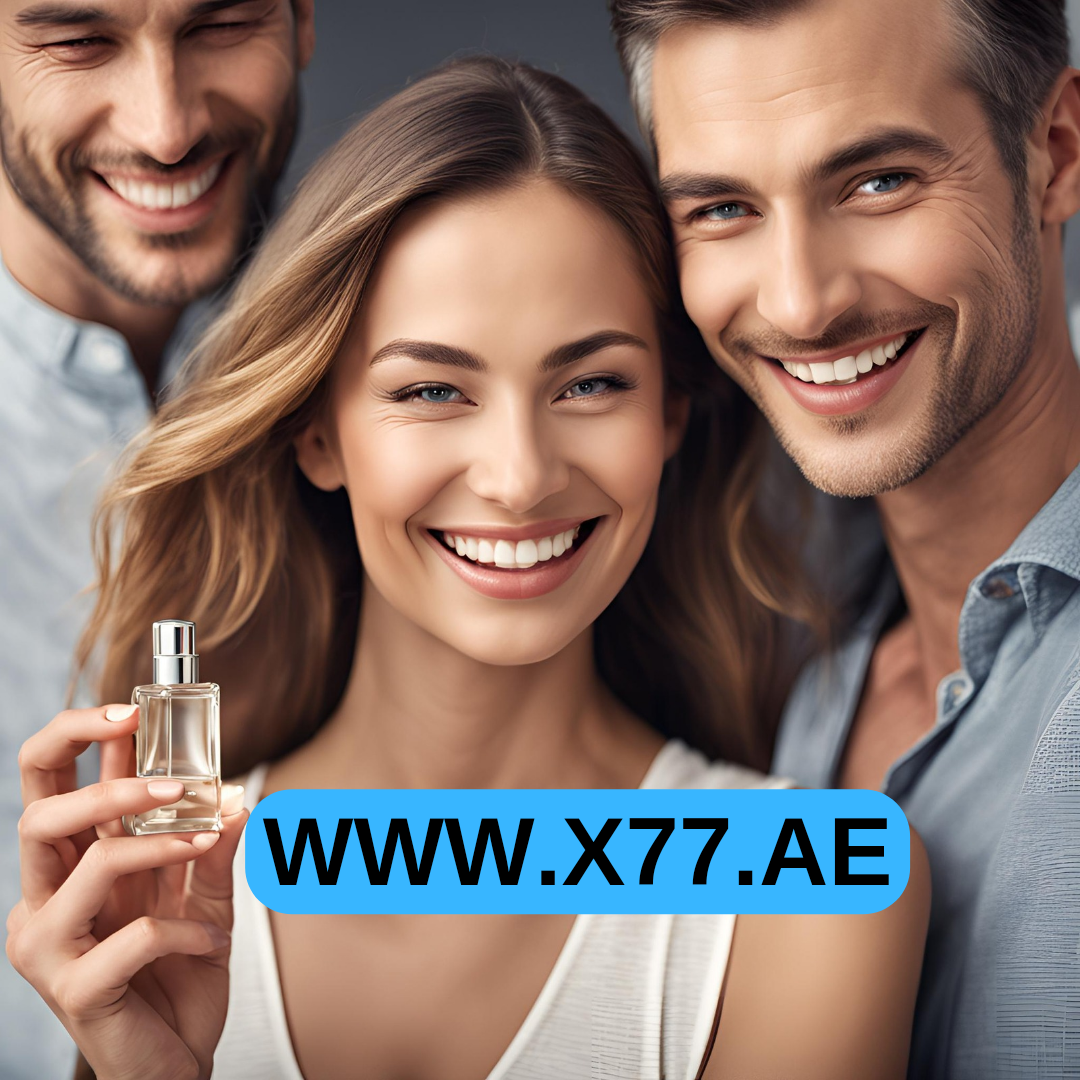 WWW.X77.AE_20241007_222129_٠٠٠٠