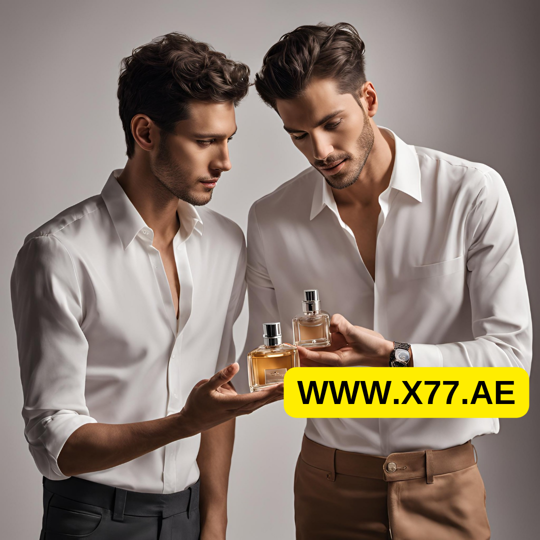 WWW.X77.AE_20241007_234915_٠٠٠٠