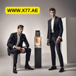 WWW.X77.AE_20241007_234915_٠٠٠٠