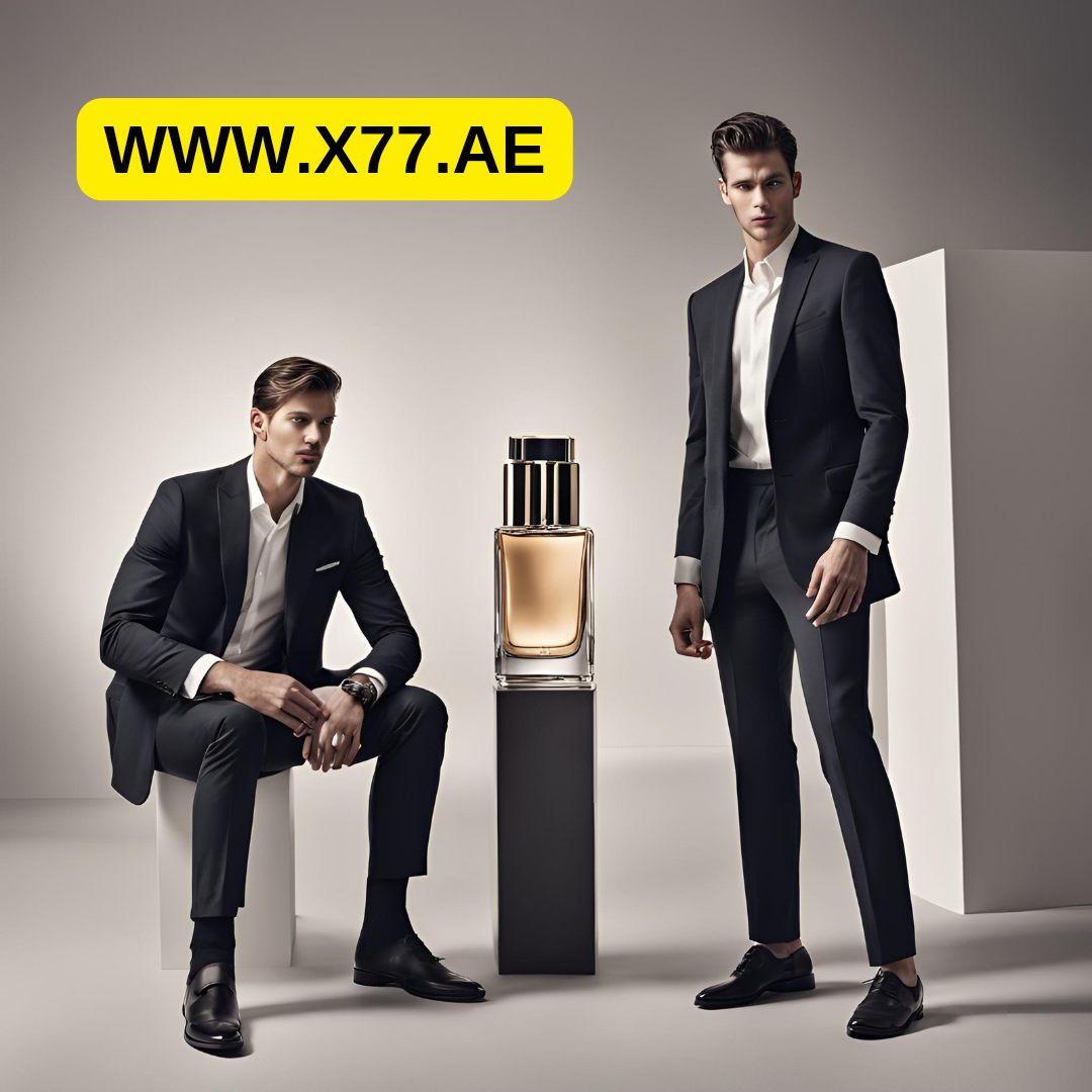 WWW.X77.AE_20241007_235042_٠٠٠٠
