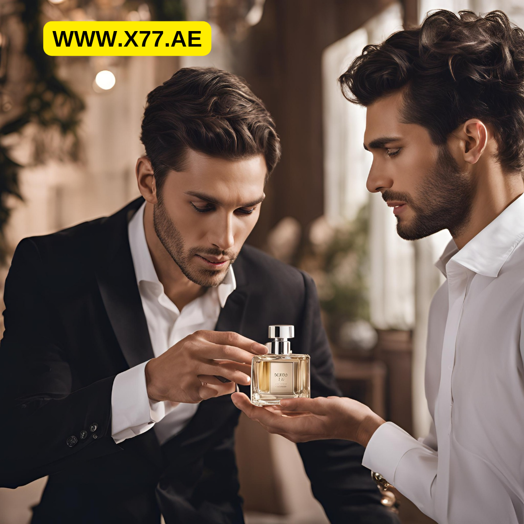 WWW.X77.AE_20241007_235129_٠٠٠٠