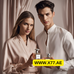 WWW.X77.AE_20241007_234915_٠٠٠٠