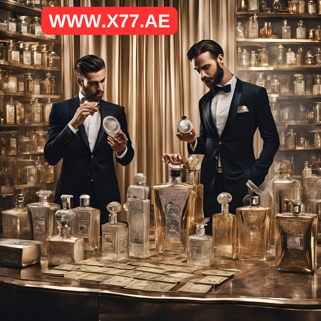 WWW.X77.AE_20241008_004518_٠٠٠٠