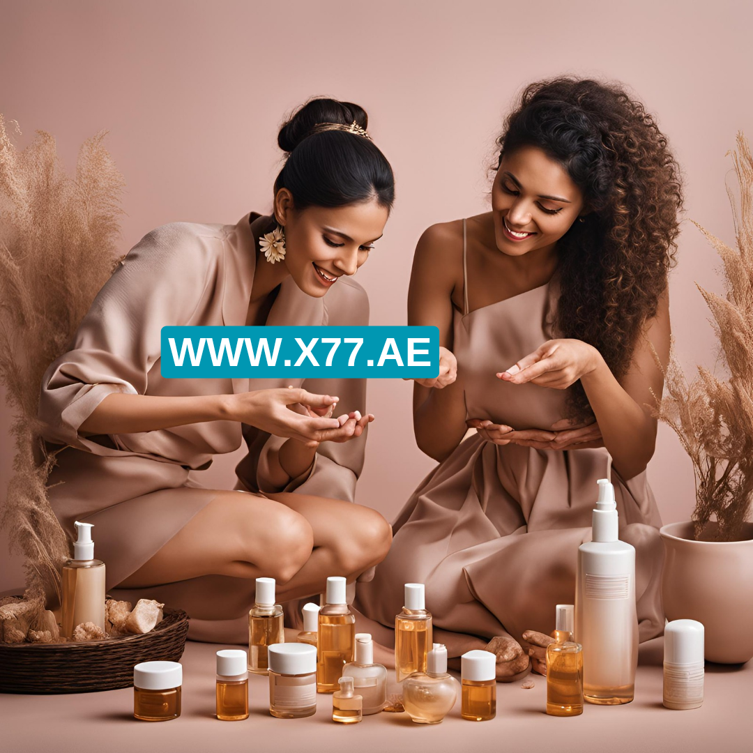 WWW.X77.AE_20241008_191245_٠٠٠٠