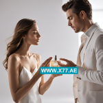 WWW.X77.AE_20241009_205742_٠٠٠٠